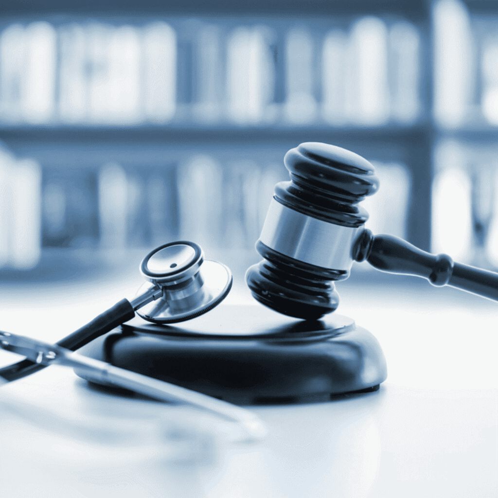 Why Legal Representation Matters In Bp Oil Spill Cancer Claims