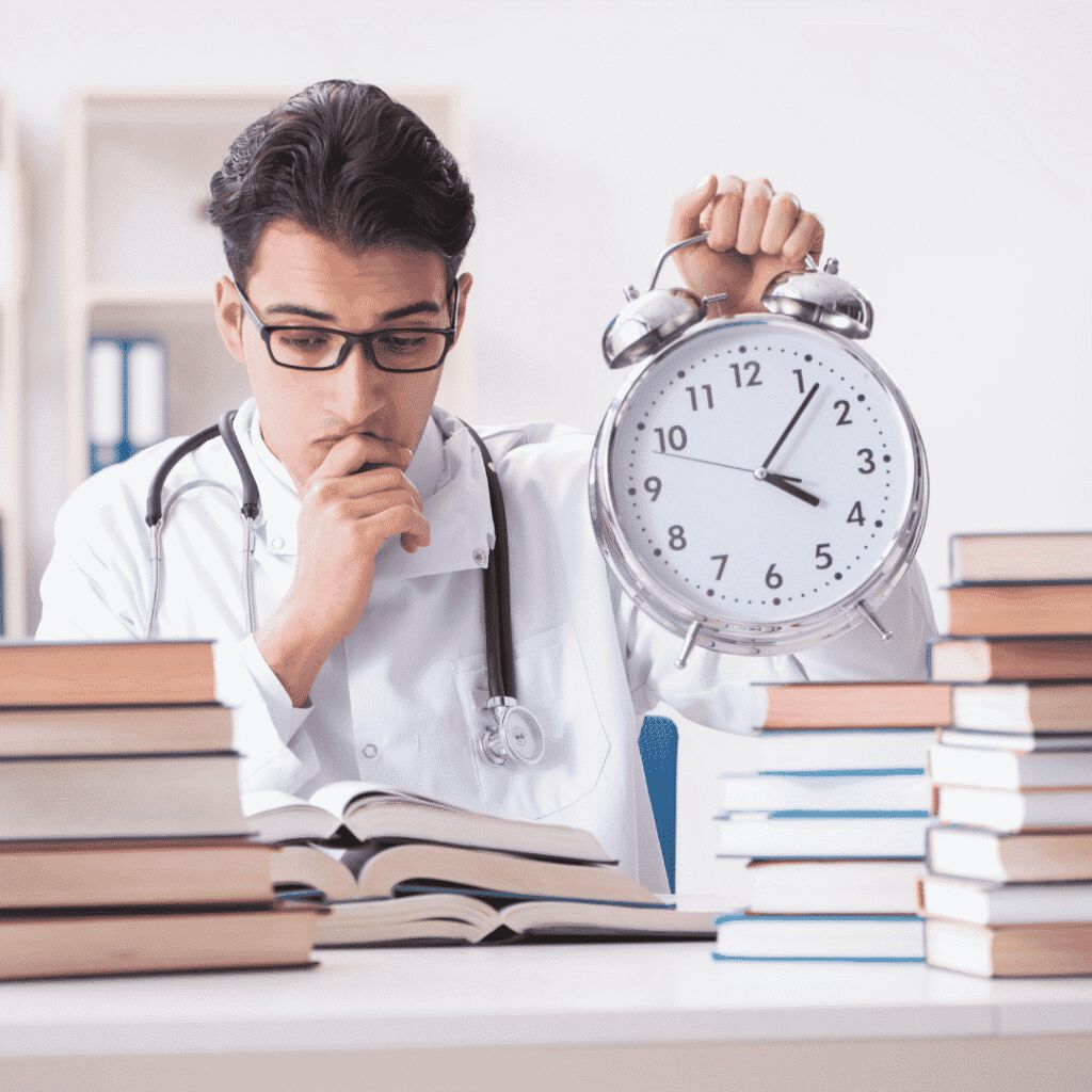 Latency Periods: The Delayed Onset Of Cancer In Bp Oil Spill Cleanup Workers