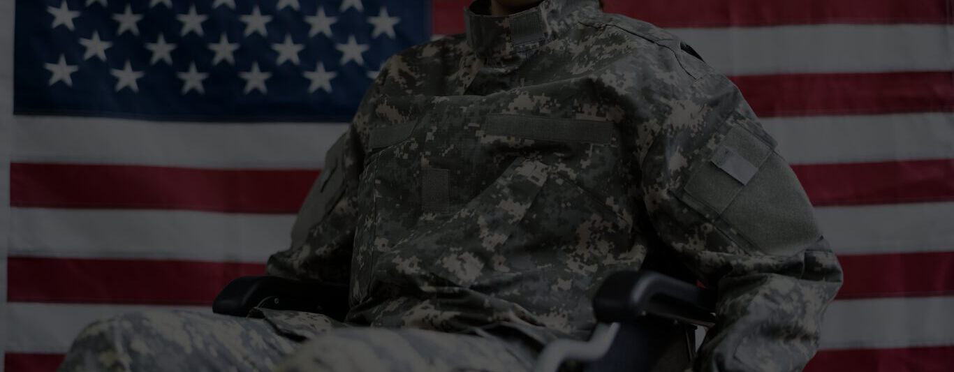 Va Disability Appeals