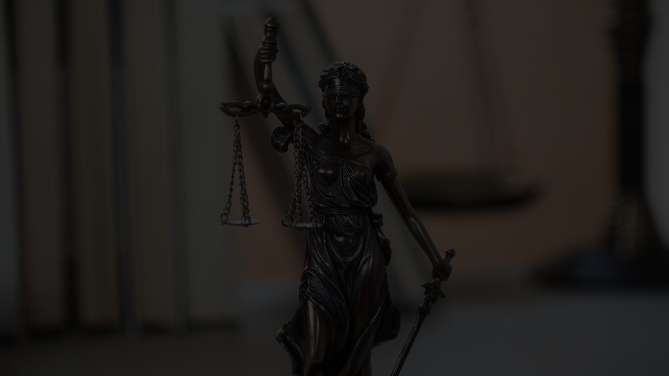 Mass Torts &Amp; Class Action