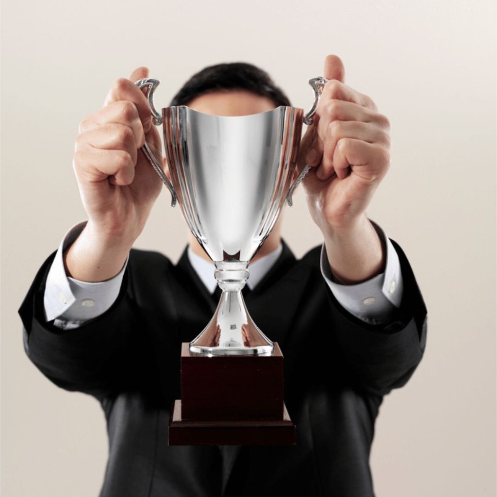 Alexander Blume Named ‘Top 40 Under 40 Civil Plaintiff Trial Lawyer’ By National Trial Lawyers