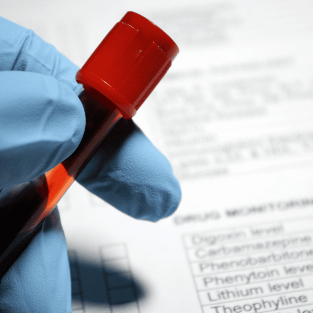 Gulf Coast Leukemia Spike After The Bp Oil Spill