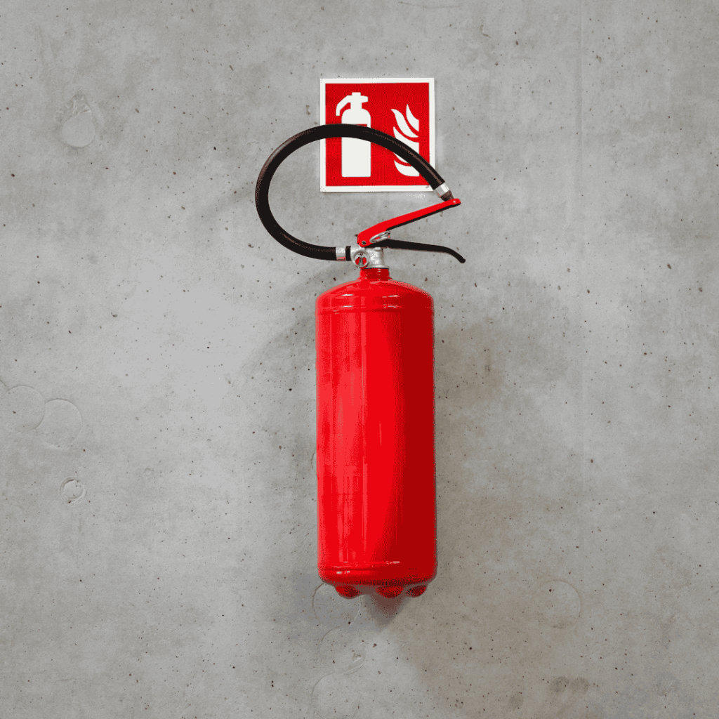 What To Expect When Filing An Afff Cancer Lawsuit