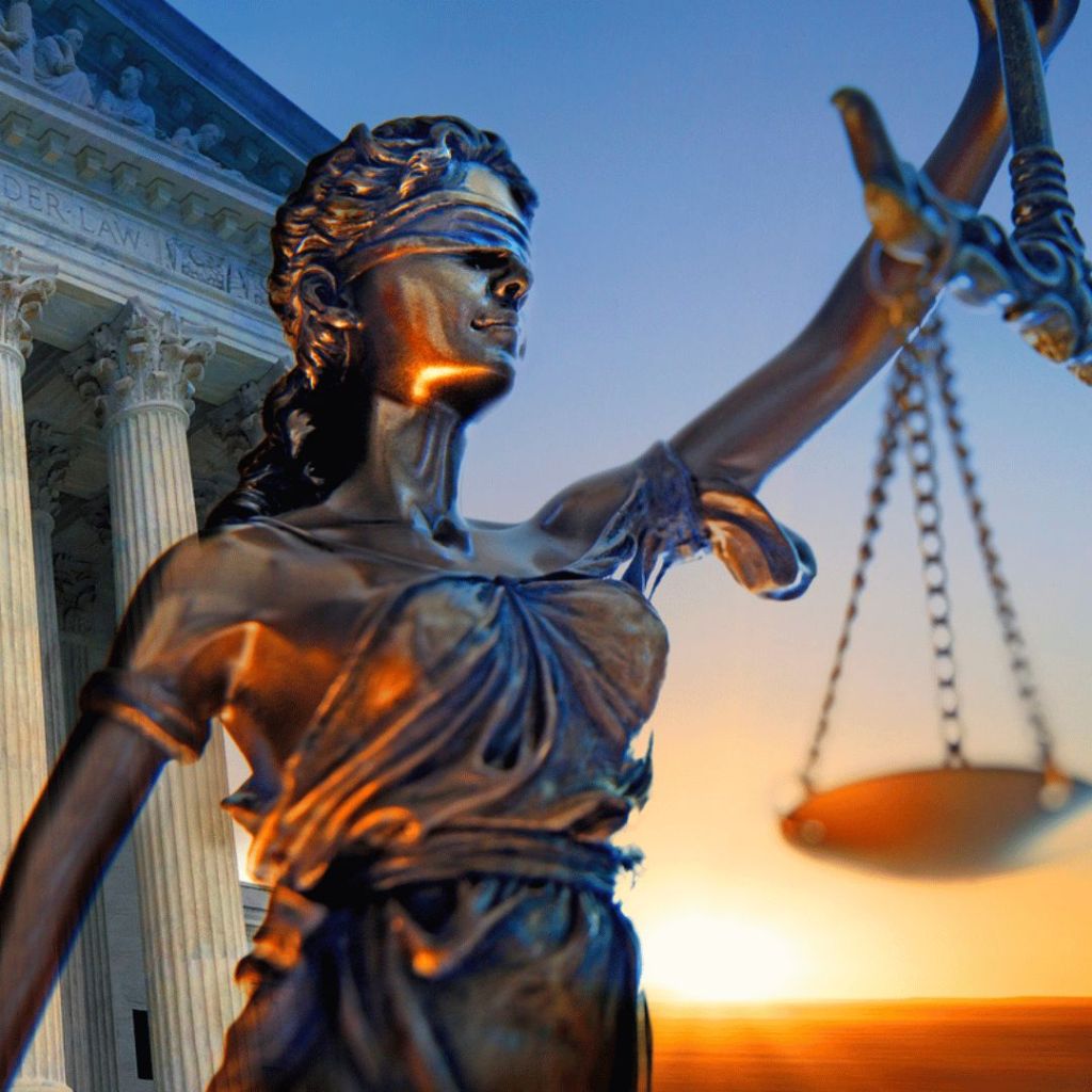 Claimants Continue To Pursue Personal Injury Actions Against Pfas 'Forever Chemical' Makers