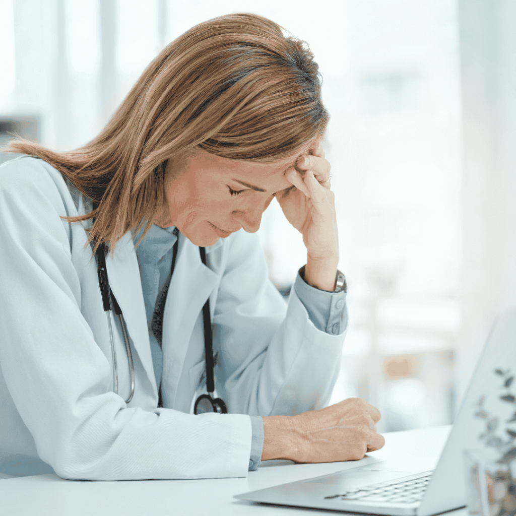 Delayed Diagnosis Vs. Misdiagnosis Lawsuit: What’s The Difference?