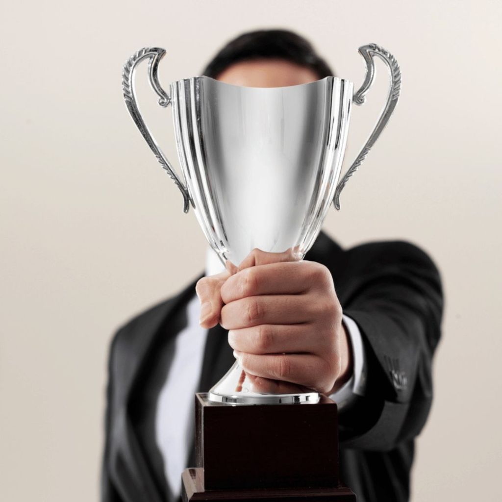 Jason Clark Named ‘Top 40 Under 40 Civil Plaintiff Trial Lawyer’ By National Trial Lawyers