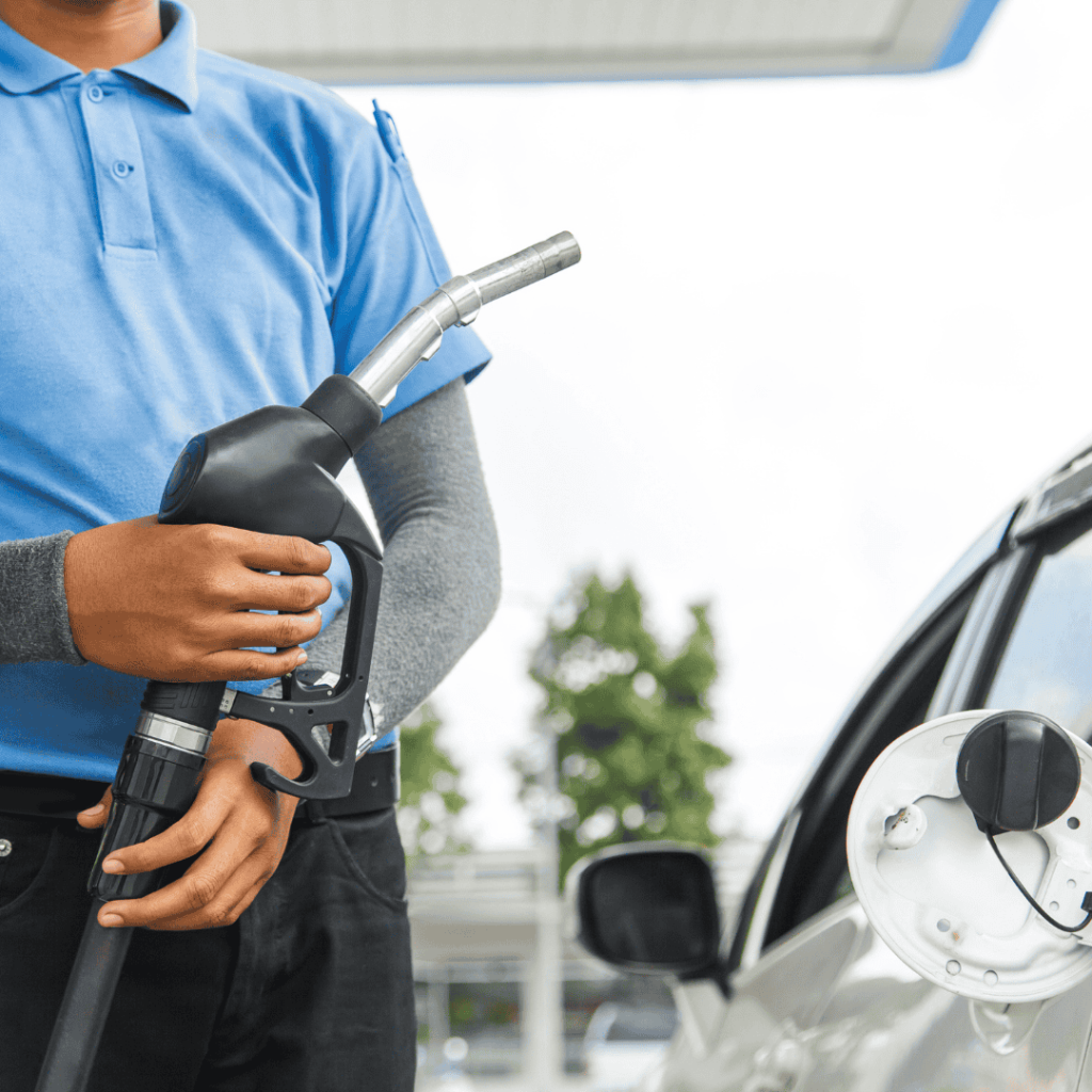 Blood Cancer Lawsuit: Oil &Amp; Gas Exposed Worker Justice