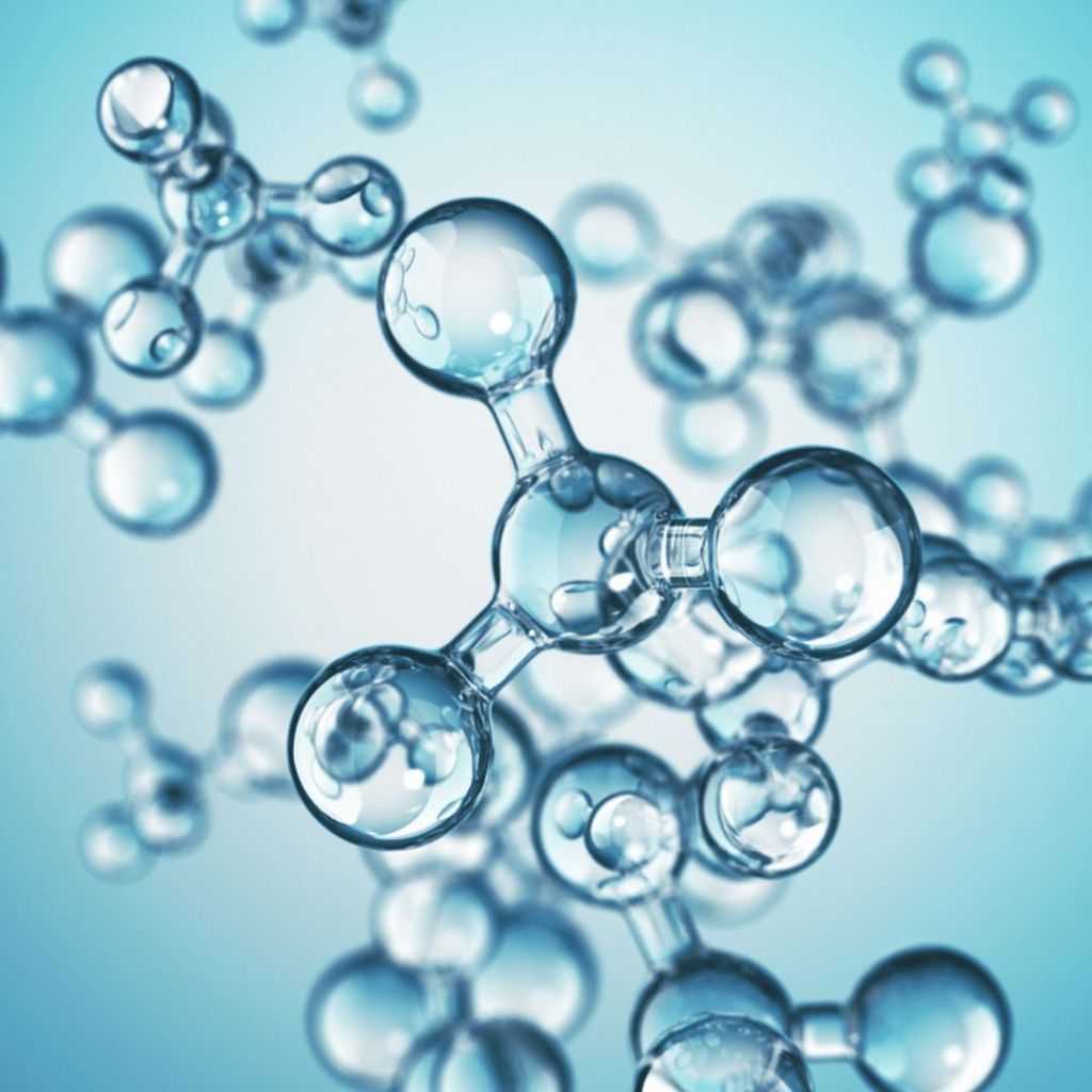 Pfas History, Threat To Health, And Pathways To Ingestion