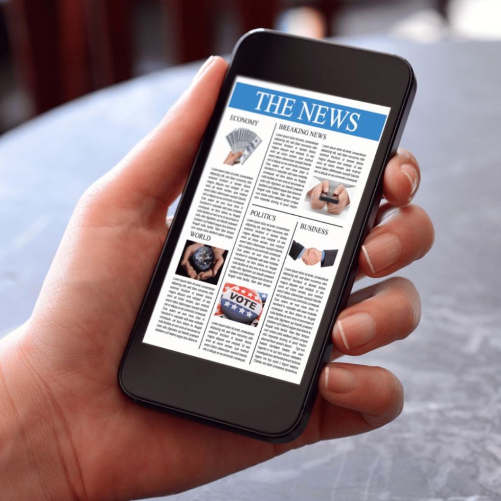 The Downs Law Group Featured In 'Follow The Money'
