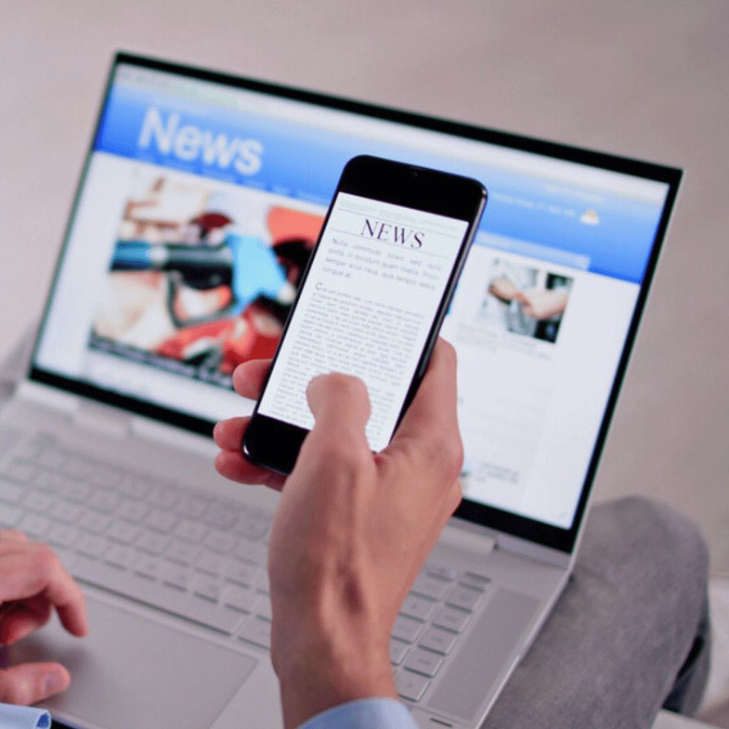 The Downs Law Group Featured On Michaelwestmedia