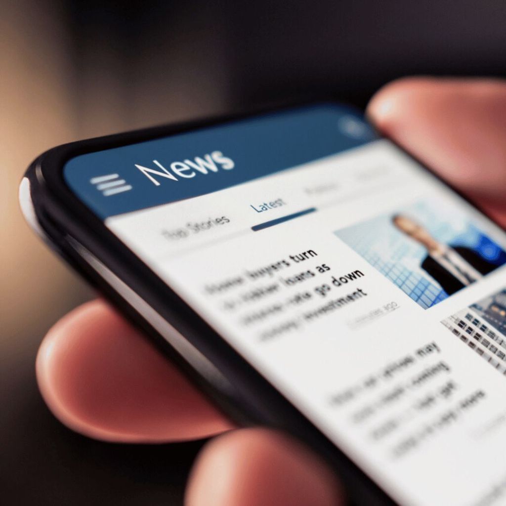 The Downs Law Group Featured On The Guardian News