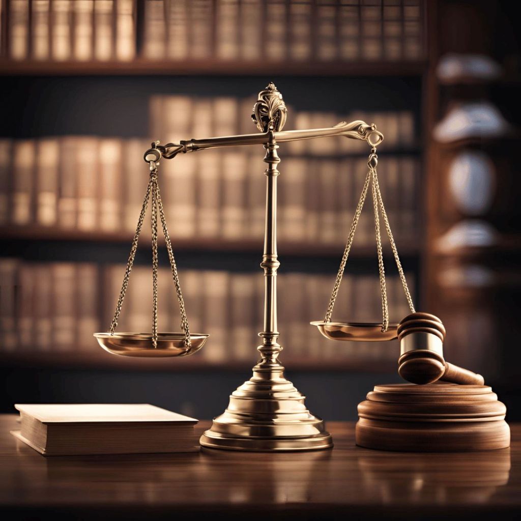 The Downs Law Group Stands Firm In A $100M Lawsuit Against Williams Formula One